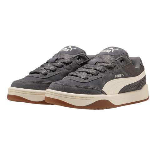 400708-02 35.5 PUMA2025¿ŮĥЬͰаЬ 400708-02354.65Ԫ