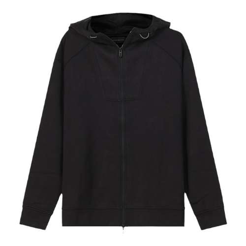 0999 ɫ XS EA¿˶5159.92Ԫ4(1289.98Ԫ/)