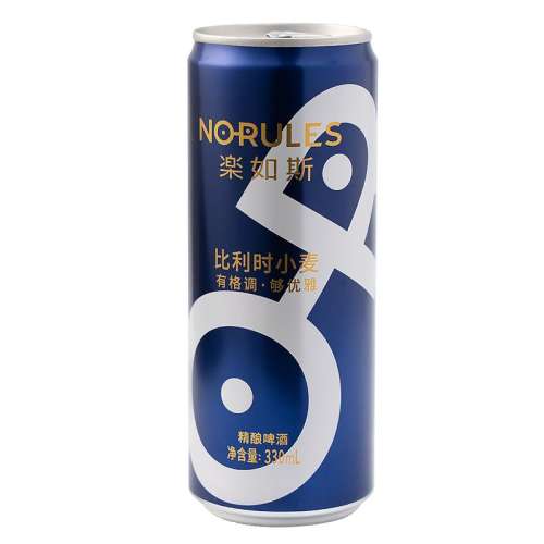 ڲ2ޱʱС ʱСơOR˹14.9Ԫ