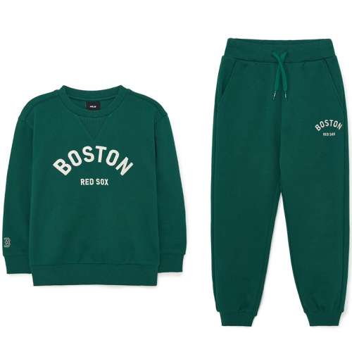 ۻ㣺ɫ-A 110cm MLBͯٷŮͯӱ˶198.55Ԫ(88VIP 95)