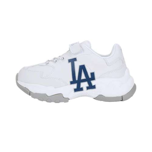ۻ㣺ɫ-B 29.5 mlbͯٷŮͯЬħ2446.25Ԫ5(489.25Ԫ/88VIP 95)