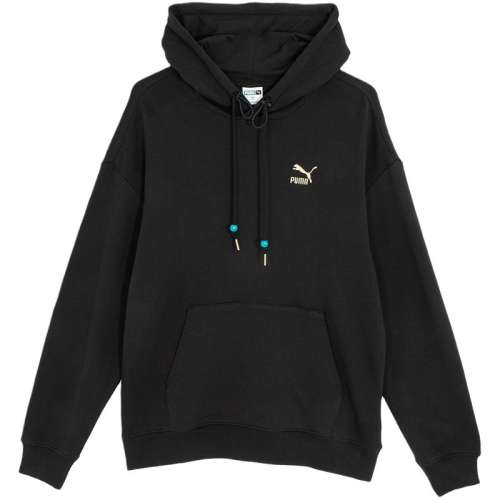 ۻ㣺2PU62583301- XS CNYñͷ592.8Ԫ2(296.4Ԫ/88VIP 95)