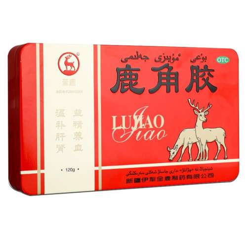 120g x 1 в ¹¹ǽ 120g/ ²澫Ѫ¹̲ͷβ乬¹콢980Ԫ