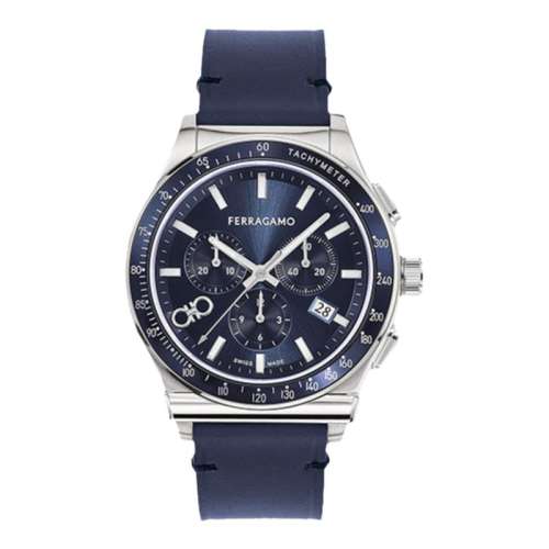 [42mm ʿ] SFKZ00223 Ľ1927 CHRONO GENTб2999Ԫ