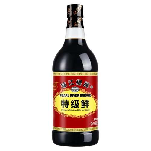 1L ؼ齭17.9Ԫ
