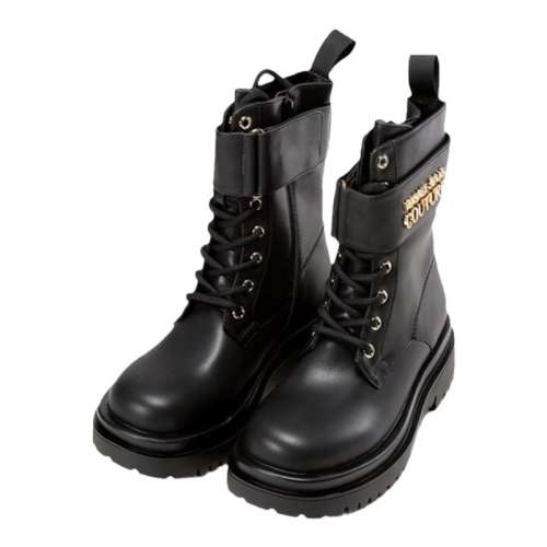 899 ɫ 35 ѥVERSACE JEANS COUTURE5159.92Ԫ4(1289.98Ԫ/)