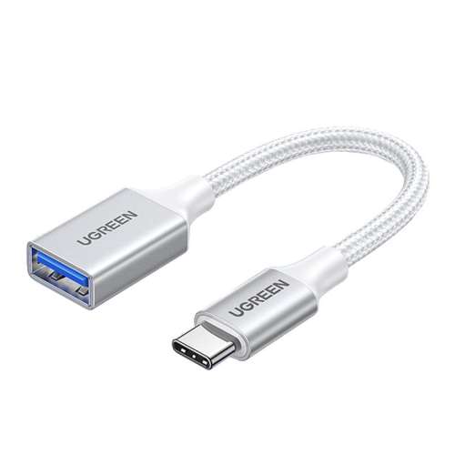 ۻ㣺0.15m ڡԼǡ typecתusb3.0ٰ׿ֻʼǱuotgתͷڻΪСoppoҫһӼֻ17.9Ԫ