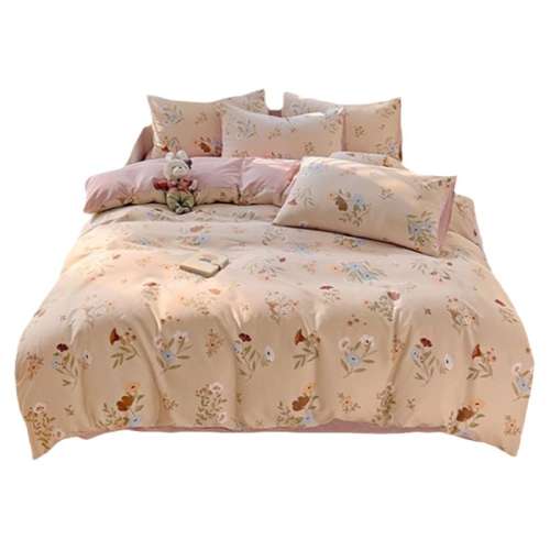 ۻ㣺150x200cmס½׷  100ޱ¹ȫļins354Ԫ3(118Ԫ/)