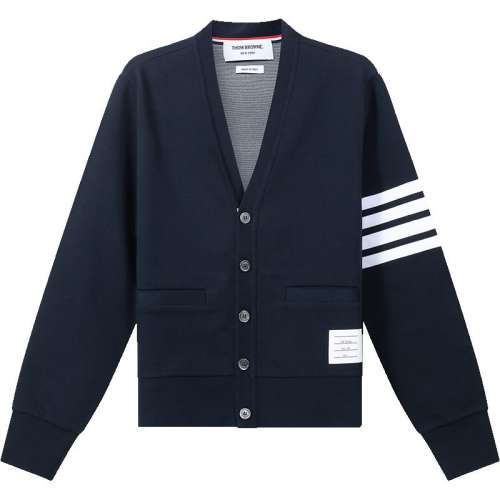 415 ɫ 0 Thom Browne V쳤֯5195.52Ԫ