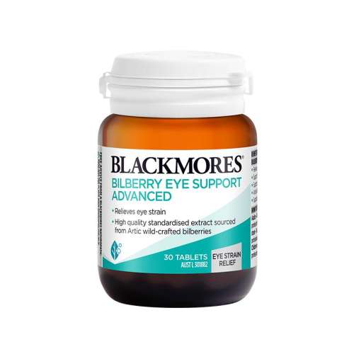 ڲBLACKMORESļѱݮ30Ƭ67Ԫ
