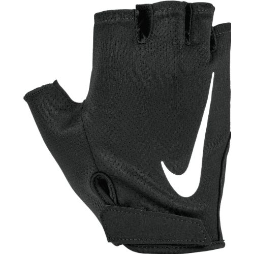 N1012315091LG L NIKEͿNIKE GYM ESSENTIAL 2.0˶N1012315091LG374.94Ԫ3(124.98Ԫ/)