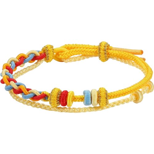տƣ׾1.7mm ͷ׹402Ԫ4(100.5Ԫ/)