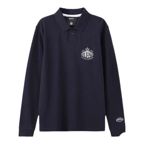 404  S Hugo BossʳPOLO2362.8Ԫ4(590.7Ԫ/)