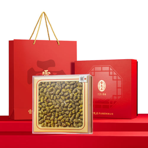 ڲ100g Ƥʯ100g50g Ƥʯ100gװ236.5Ԫ
