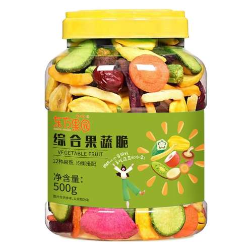 12־ƷߴͰװ500g װߴƬ27.9Ԫ
