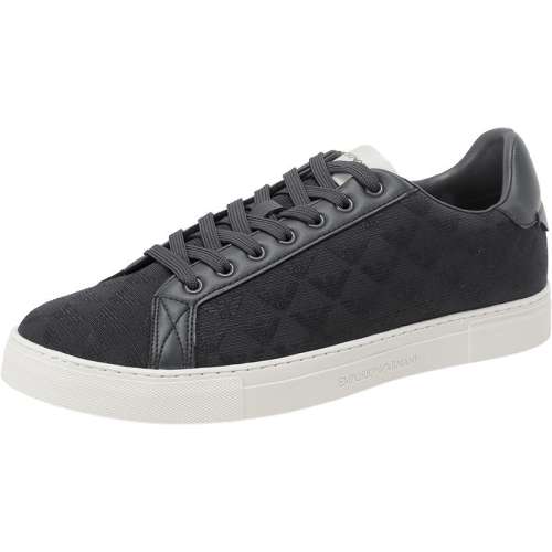 M801 ɫ 39 Emporio Armani˶Ь7928.5Ԫ5(1585.7Ԫ/)