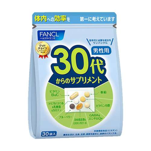ڲ(30ۺӪ°桿)*1 ձfancl/30콢Ӫ102Ԫ