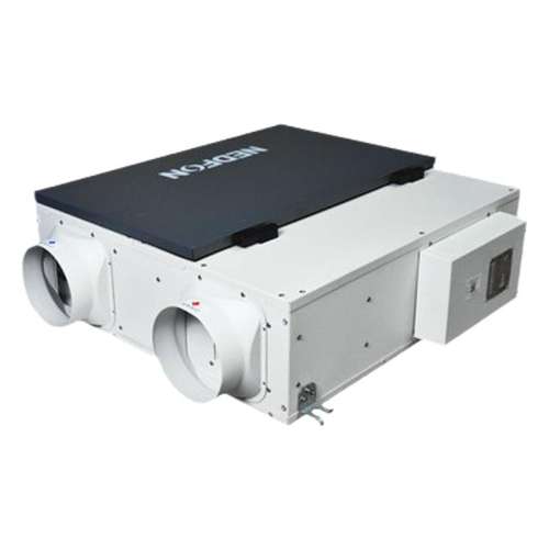 QFA-D150F ̵·ϵͳ1037Ԫ