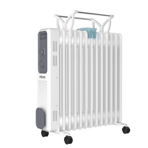 ۻ㣺ؼۡɫ9Ƭңأح 1500W þ͡ůȡů328Ԫ2(164Ԫ/)