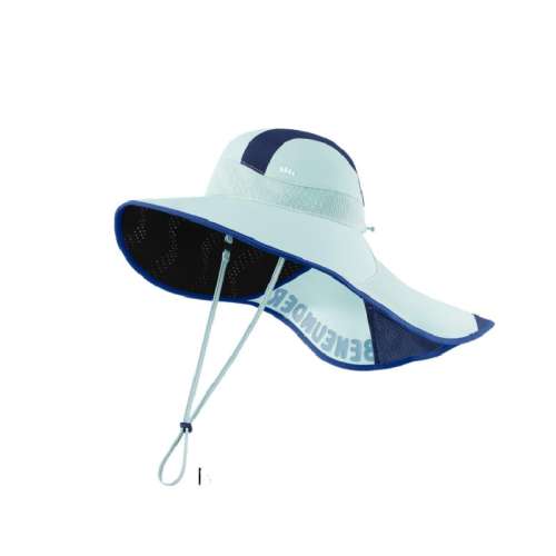 ۻ㣺 ݺͷΧѡ F(50-54cm) ¶ͯɹñڽ߷ɹñ138.57Ԫ