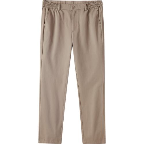 ۻ㣺ޡM13CAWI122 ɫ M װװпCamel/151.05Ԫ(88VIP 95)