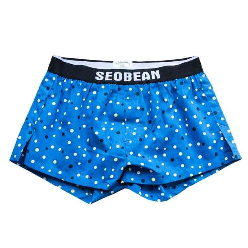 ۻ㣺ѩ- M ȫ޵UҰ޿25.24Ԫ2(12.62Ԫ/)