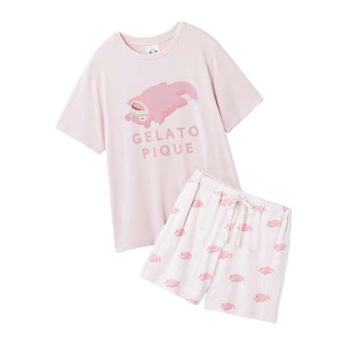  F gelato piqueT̿1132.8Ԫ3(377.6Ԫ/)
