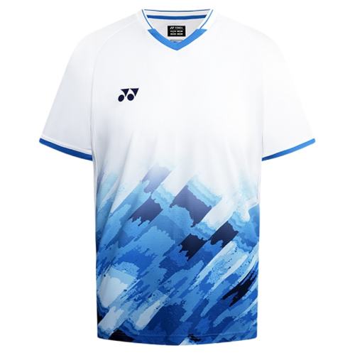 20783CR ףŮ M YONEX/˹ϵ378Ԫ