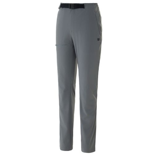 ɫBK-Ů XS KOLON SPORT¡ŮUPF50+ɹʪٸɿп1251Ԫ