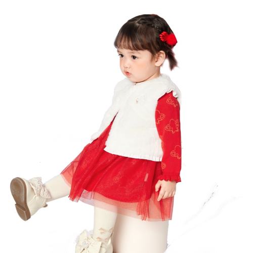 ۻ㣺װ10302 73cm ëͯװ144.95Ԫ5(28.99Ԫ/)