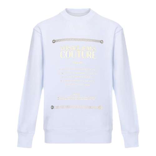 K41 ɫ L Versace˼Բ쳤3371.8Ԫ5(674.36Ԫ/)
