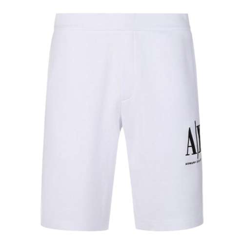 1510 ɫ XL AX˶ж̿2560.05Ԫ5(512.01Ԫ/)