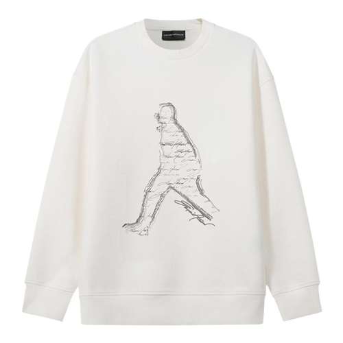 0101 ɫ XXL  EMPORIO ARMANI˶2366.16Ԫ2(1183.08Ԫ/)