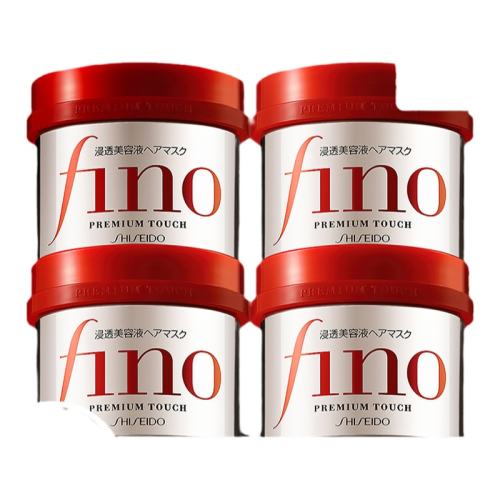 finoĤ230g*4 ػ4װ+finoĤƷ518Ԫ4(129.5Ԫ/)