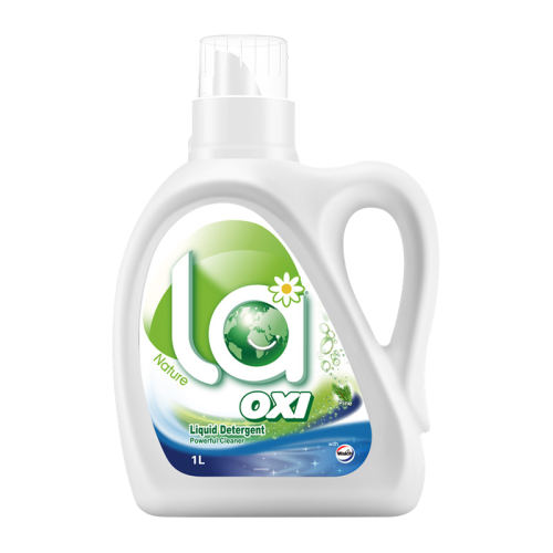 װ¾90ml ¶ʿϴҺ5.9Ԫ