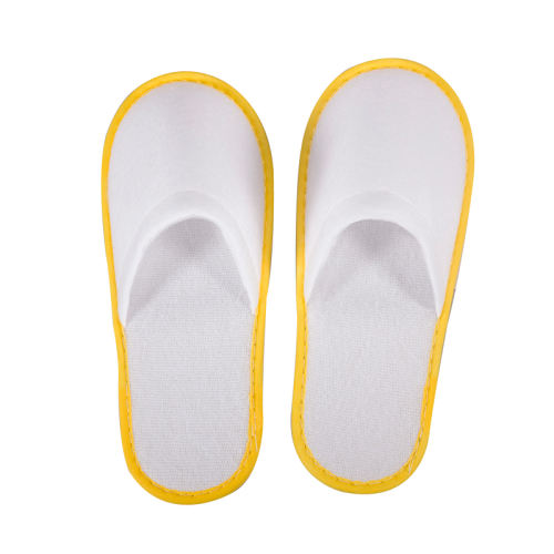 Ь 1000˫4mm43޷Ĳ ƵݡЬ995.01Ԫ3(331.67Ԫ/)