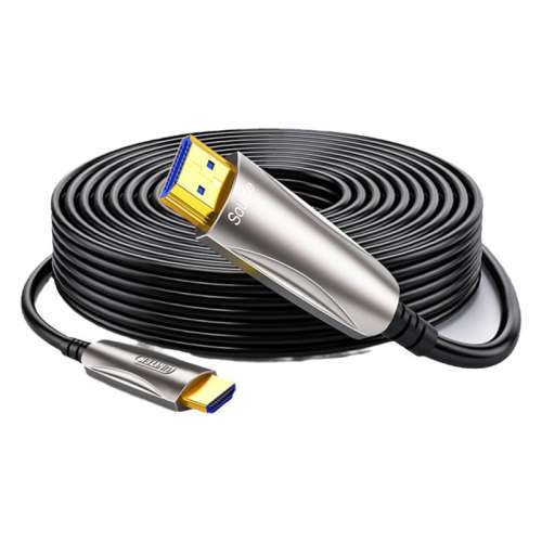 ɫ 10 ȹHDMI2.04K60Hz890Ԫ4(222.5Ԫ/)
