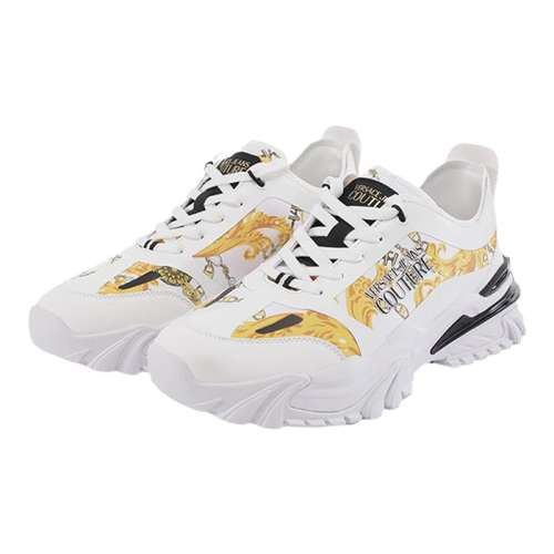 G03 ɫɫChain Coutureӡ 39 VJC˼ܺϵ˶Ь7962.72Ԫ4(1990.68Ԫ/)