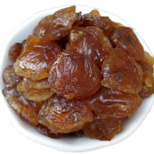 500g ϵ ؼԲ500g»202Ԫ4(50.5Ԫ/)