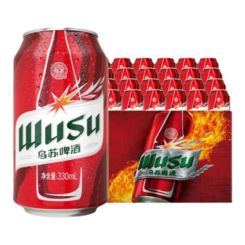 ۻ㣺½ơ330ml*24װ84.9Ԫ