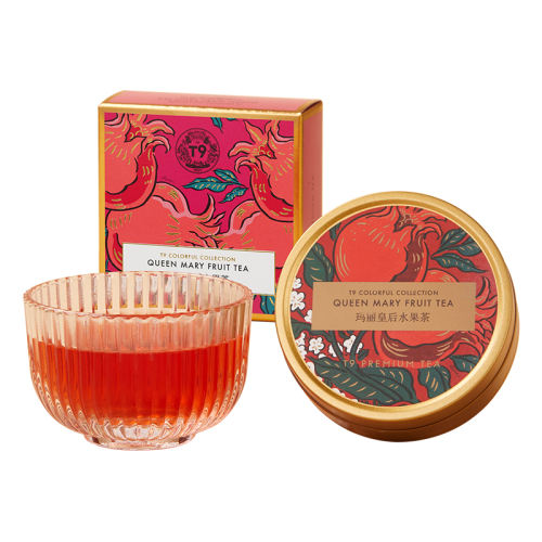 С-ʺˮ衾50g t9СʺˮҶ50g356.25Ԫ5(71.25Ԫ/88VIP 95)