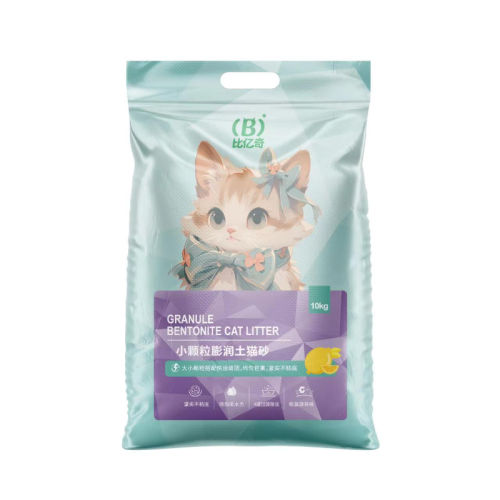 ǿЧԭζ5kg*1 Сèɰ޳Ű20ʵèɳɰ13.8Ԫ