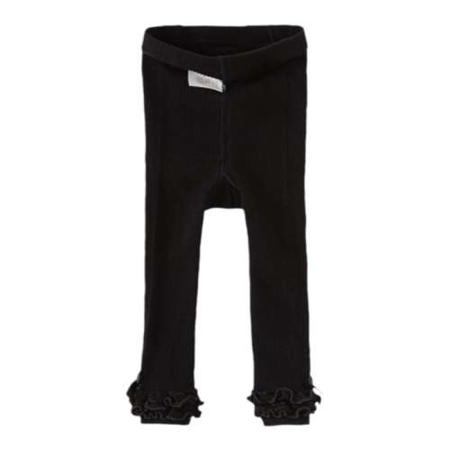ۻ㣺ɫ 66cm ά׿Ůͯ215Ԫ5(43Ԫ/)