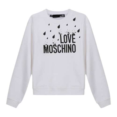 C74 ɫ 38 MOSCHINO˶1874.25Ԫ5(374.85Ԫ/)