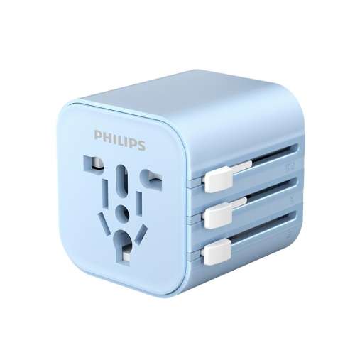 ɫʵݿתAC*1ɺС תͷPhilips/46Ԫ