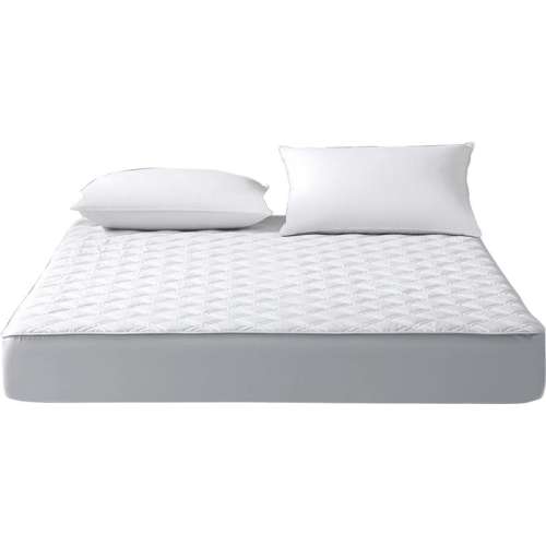 ۻ㣺桿˹(ɫ)˿ˮ 120cm195cm ˮǼҷȫ޷247.12Ԫ2(123.56Ԫ/)