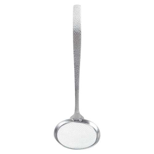 ۻ㣺Ҩá-21.5*6.7cm ˪ɽֻƲĭ©193.8Ԫ3(64.6Ԫ/88VIP 95)