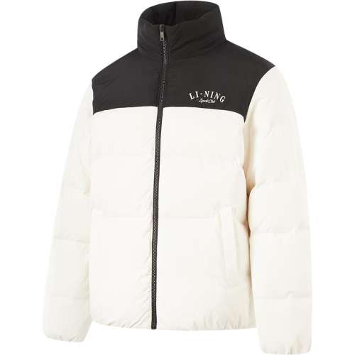 ۻ㣺ɫ S ӡж޷918Ԫ2(459Ԫ/)