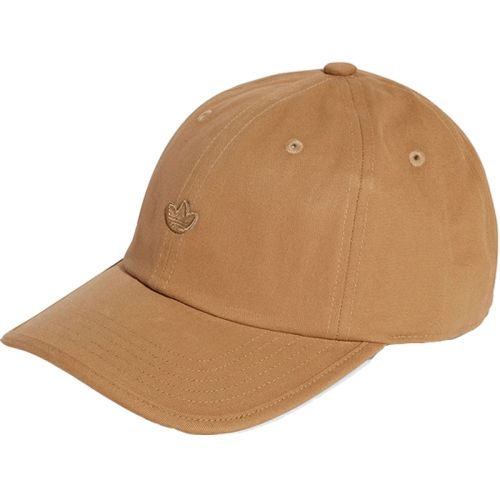 JN7135 OSFW adidasҶŮPE DAD CAP˶ñJN7135282.3Ԫ2(141.15Ԫ/)