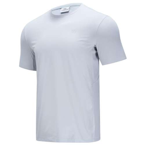 ɫBK M SECOTKOLON SPORT¡ʪٸɿT2235Ԫ5(447Ԫ/)